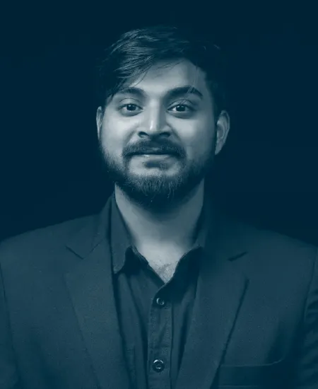 Aryan Srivastava
