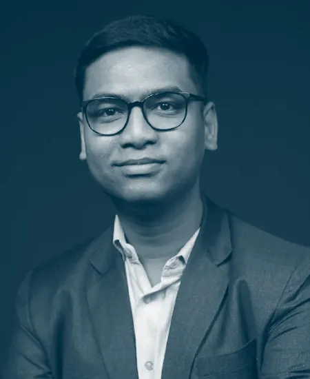 Kartikey Agarwal