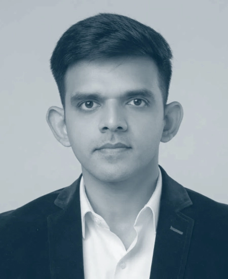 Piyush Banerjee