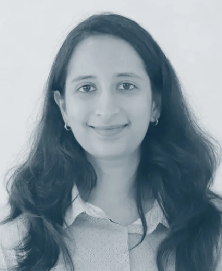 Sampriti Bhattacharya