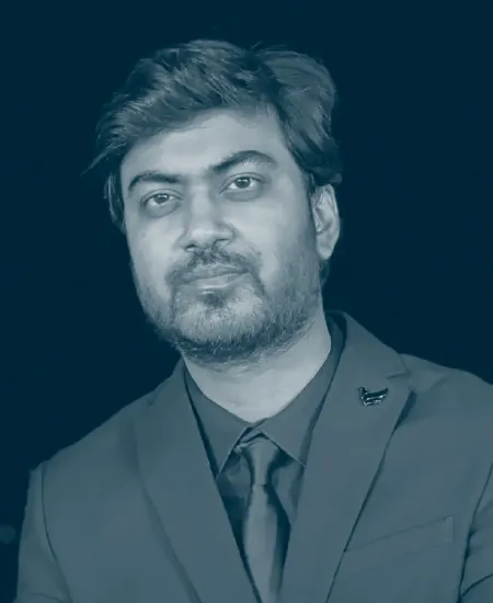 Utsav Utkrisht