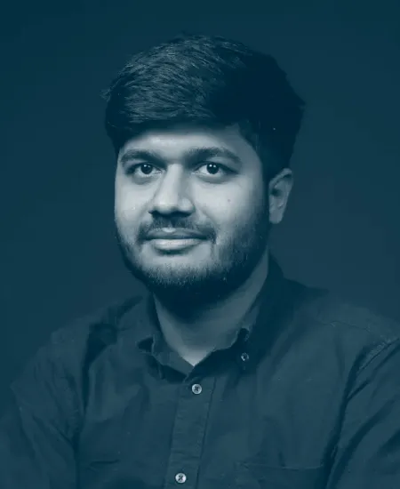 Vaibhav